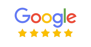 Google Bewertungen